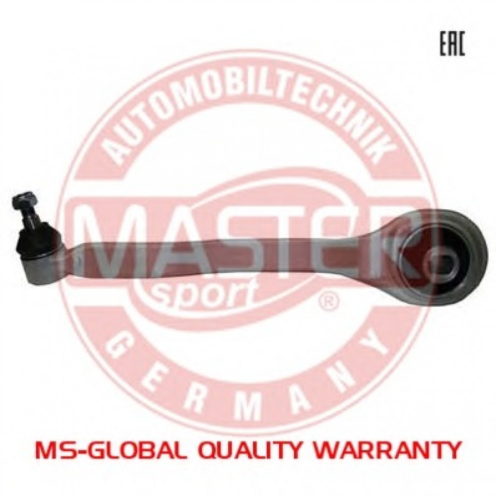 SVIRTIS MB W211/C219/R230 02-