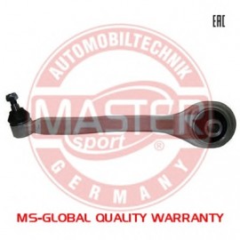 SVIRTIS MB W211/C219/R230 02-