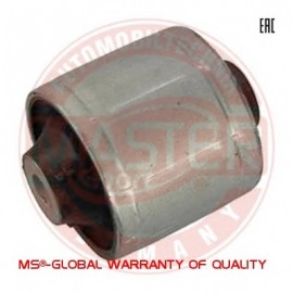SILEN.AUDI A4/A6 04-/SEAT EXEO