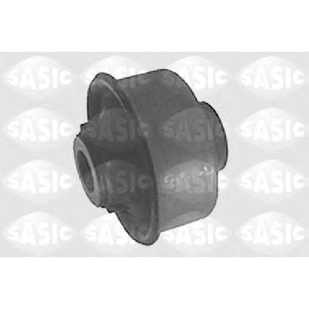 SVIRTIES ĮVORĖ PEUGEOT 206/307 98-,CITROEN C4