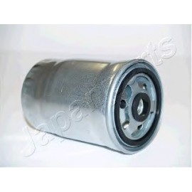 KURO FILTRAS DODGE/CHRYSLER/JEEP/SAAB 9-3, 9-3X, 9-5 1.9D-2.8D 09.04-