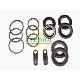 STAB.CILIN.REM.KPL AUDI Q7,VW TOUAREG 02- PREKIS