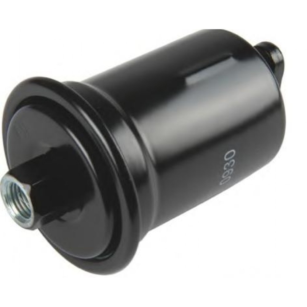 KURO FILTRAS HONDA 08-