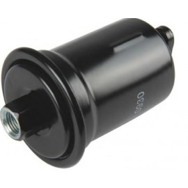 KURO FILTRAS HONDA 08-