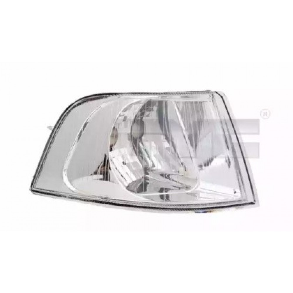 ŽIBINTAS POSŪKIO VOLVO S40 07.95-