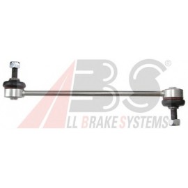 STABILIZATORIAUS TRAUKĖ FORD TRANSIT 00-/06- PRIEKIS
