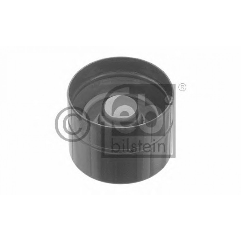 VOŽTUVŲ STUM.AUDI,VW 1.2TDĮ-1.9TDĮ 95-
