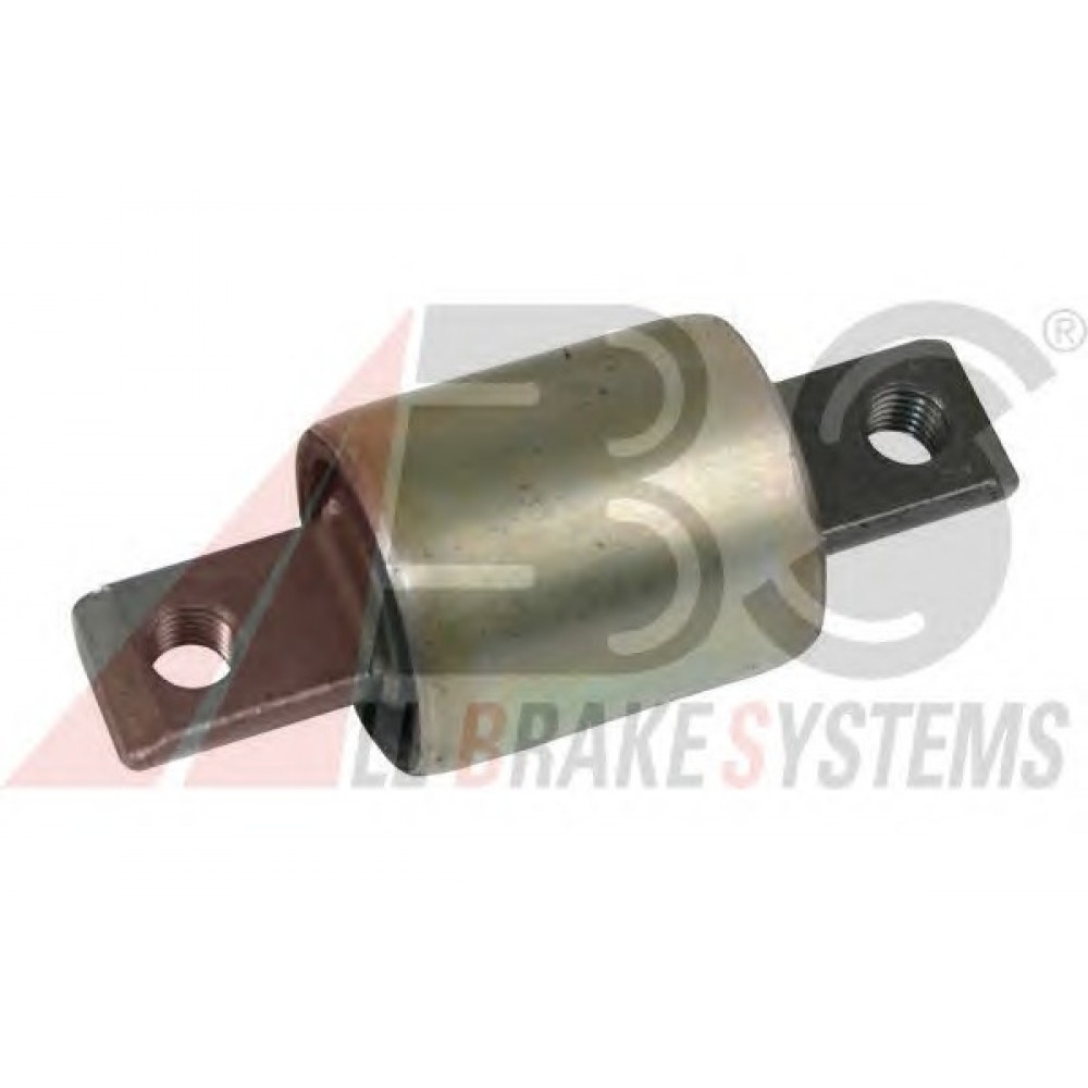 SVIRTIES ĮVORĖ VOLVO S60/S80/V70 99-