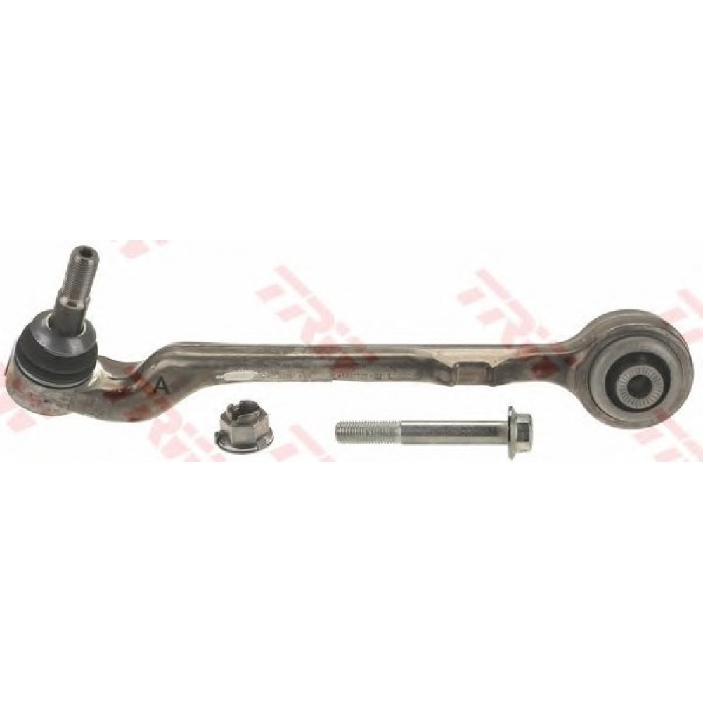 SVIRTIS BMW F20-F82 1/2/3/4 1.5-3.0H 07.11-