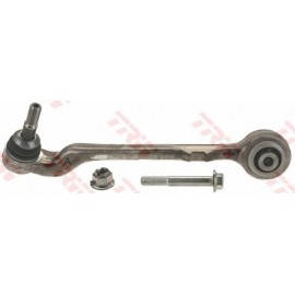 SVIRTIS BMW F20-F82 1/2/3/4 1.5-3.0H 07.11-