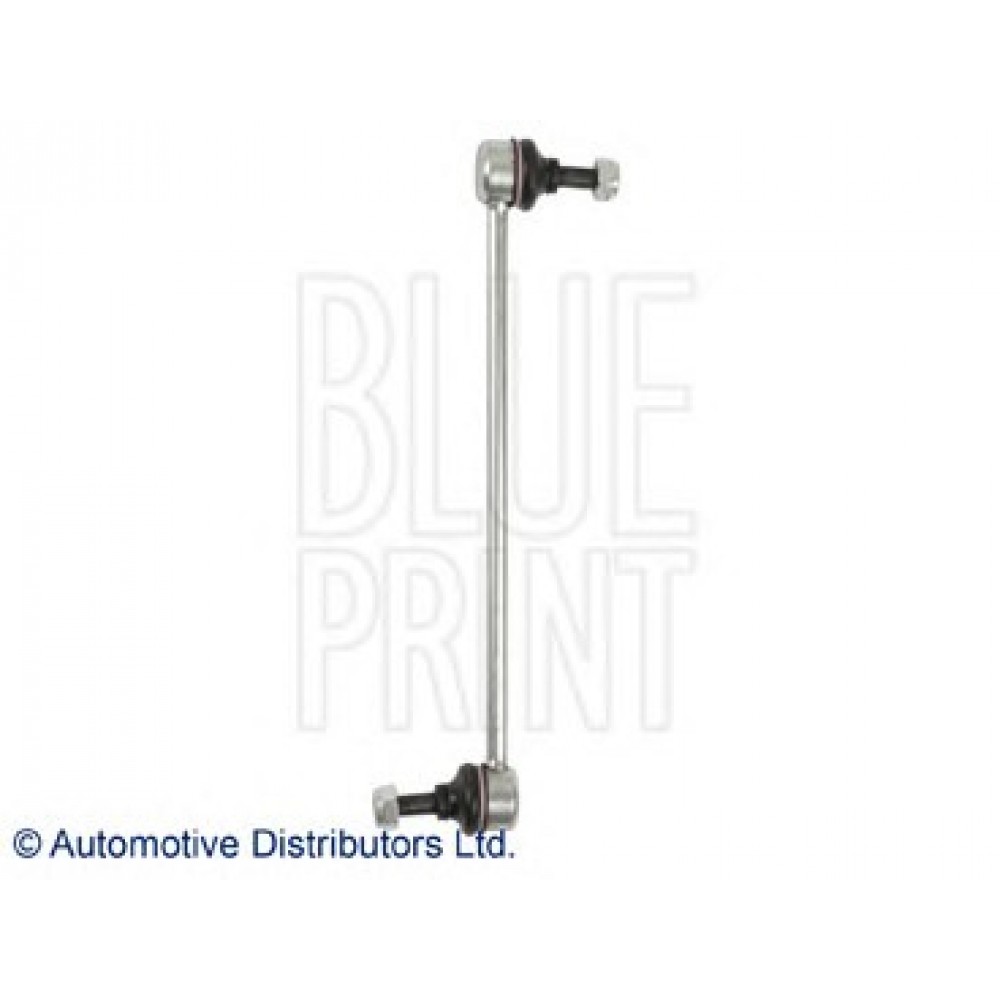 STABILIZATORIAUS TRAUKĖ CHRYSLER,DODGE,JEEP