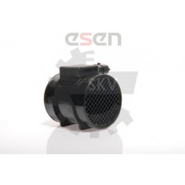 ORO SRAUTO REGULIATORIUS OPEL ASTRA G 1.8, 1.8 16V, 2.0, 2.0 16V, VECTRA B1.8, 1.8 16V, MERIVA 1.8, ZAFIRA 1.8 16V