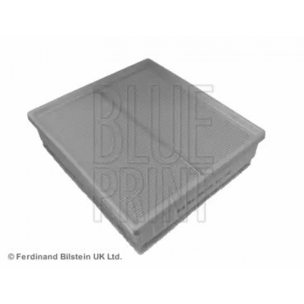 ORO FILTRAS BMW  1 (F20/21) 116 D 118D 120D 125D 9/11- SERIE 3 (F30/F31) 316 D 3/12-
