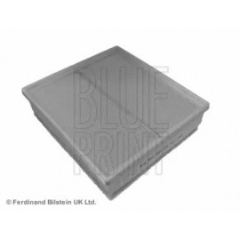 ORO FILTRAS BMW  1 (F20/21) 116 D 118D 120D 125D 9/11- SERIE 3 (F30/F31) 316 D 3/12-