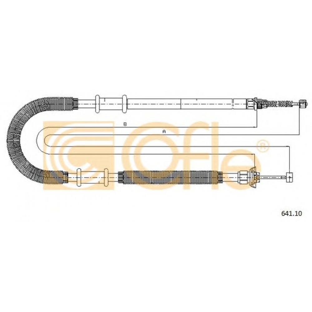 TROSAS RANK.STAB.FIAT DOBLO 01-