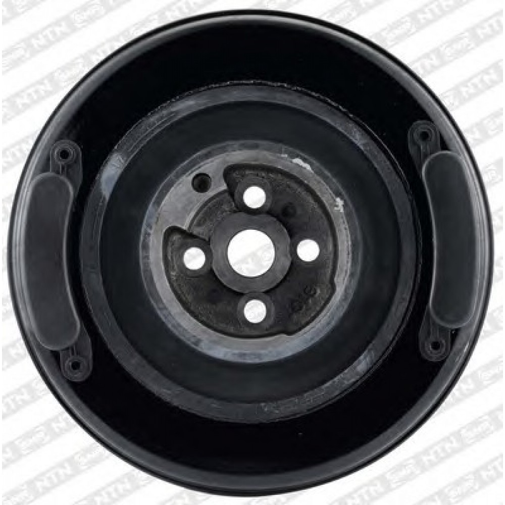 SKRIEMULYS AUDI,VW 2.4D/2.5TDĮ