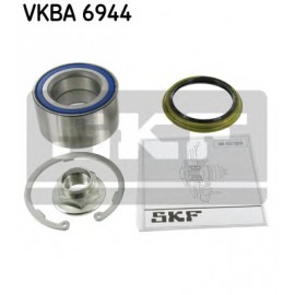 GUOLIS KIA SORENTO 02-09