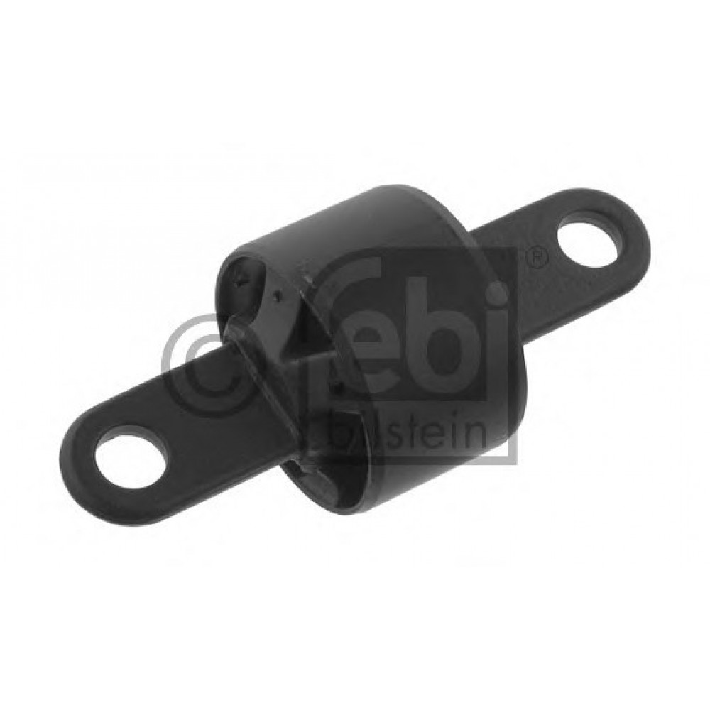 SAILENBLOKAS FORD GALINĖ AŠIS C-MAX, KUGA, VOLVO C30,C70 03- /