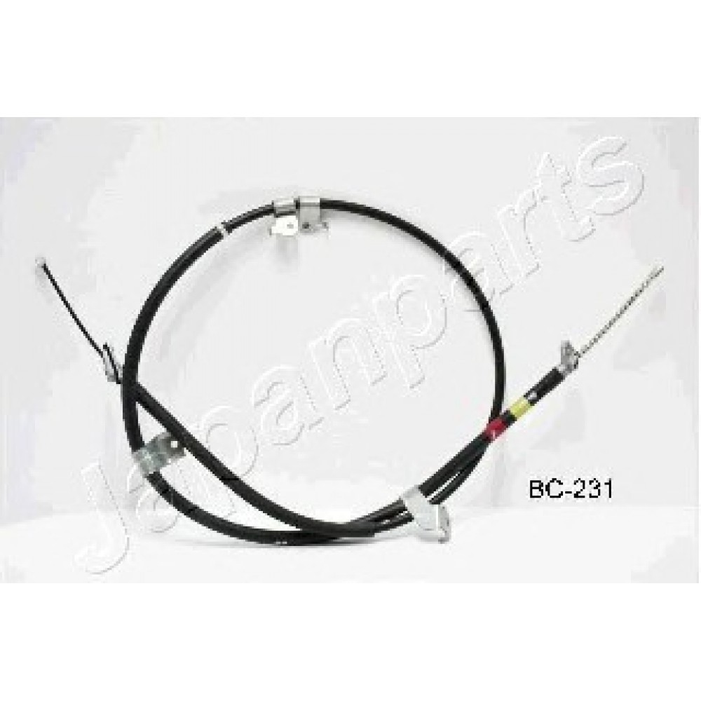 TROSAS RANK.STAB.TOYOTA RAV 4 III, RAV 4 IV 2.0/2.2D 03.06-