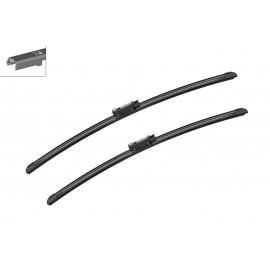 VALYTUVAI BMW BMW 5 (E39), 5 (E60), 5 (E61), 6 (E63), 6 (E64) 09.95-12.10