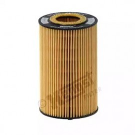 ALYVOS FILTRAS MB W204/W212/W221