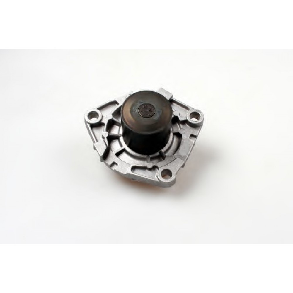 VANDENS SIURBLYS ALFA ROMEO,FIAT,OPEL,SAAB