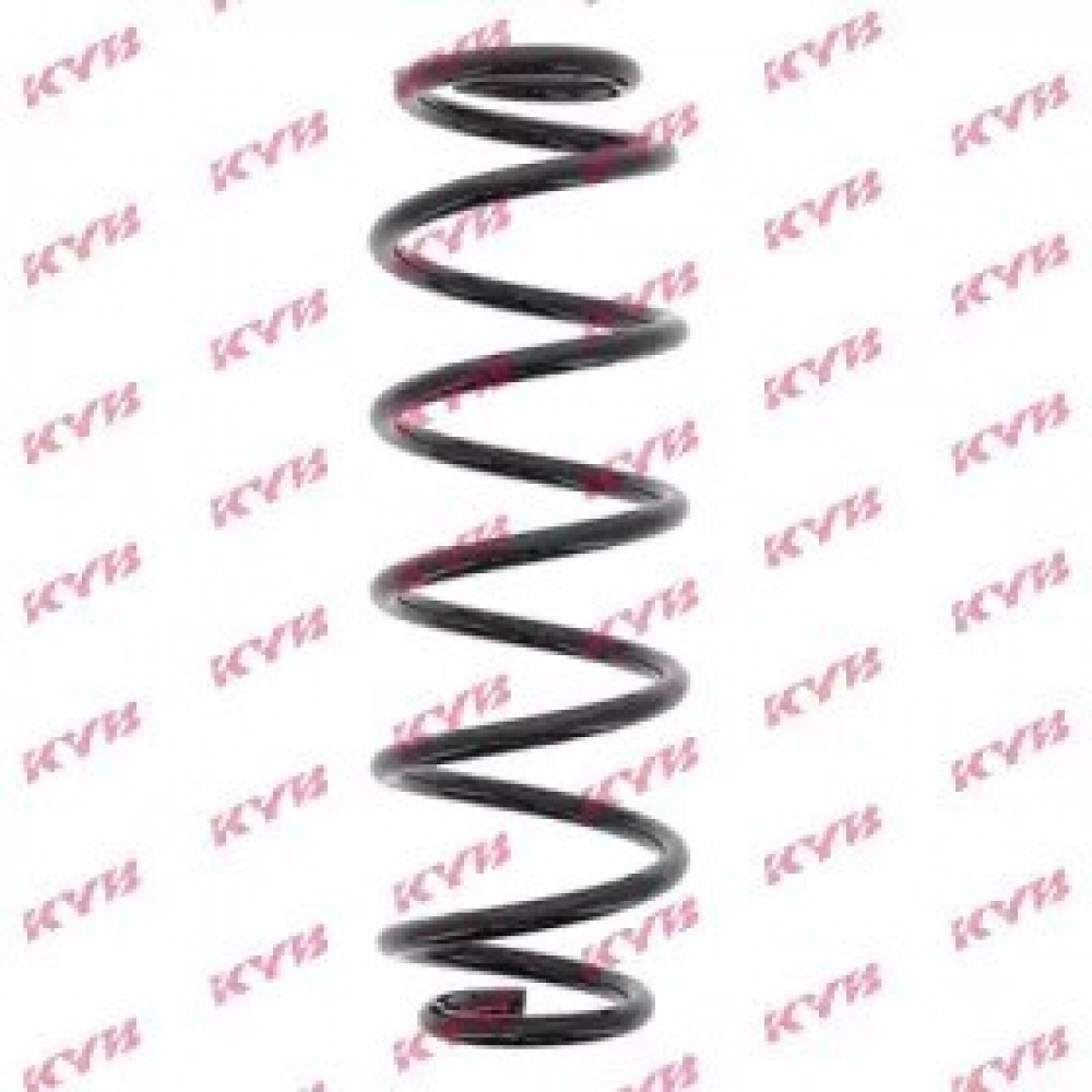 SPYRUOKLĖ CITROEN C4 04-/DS4 07-