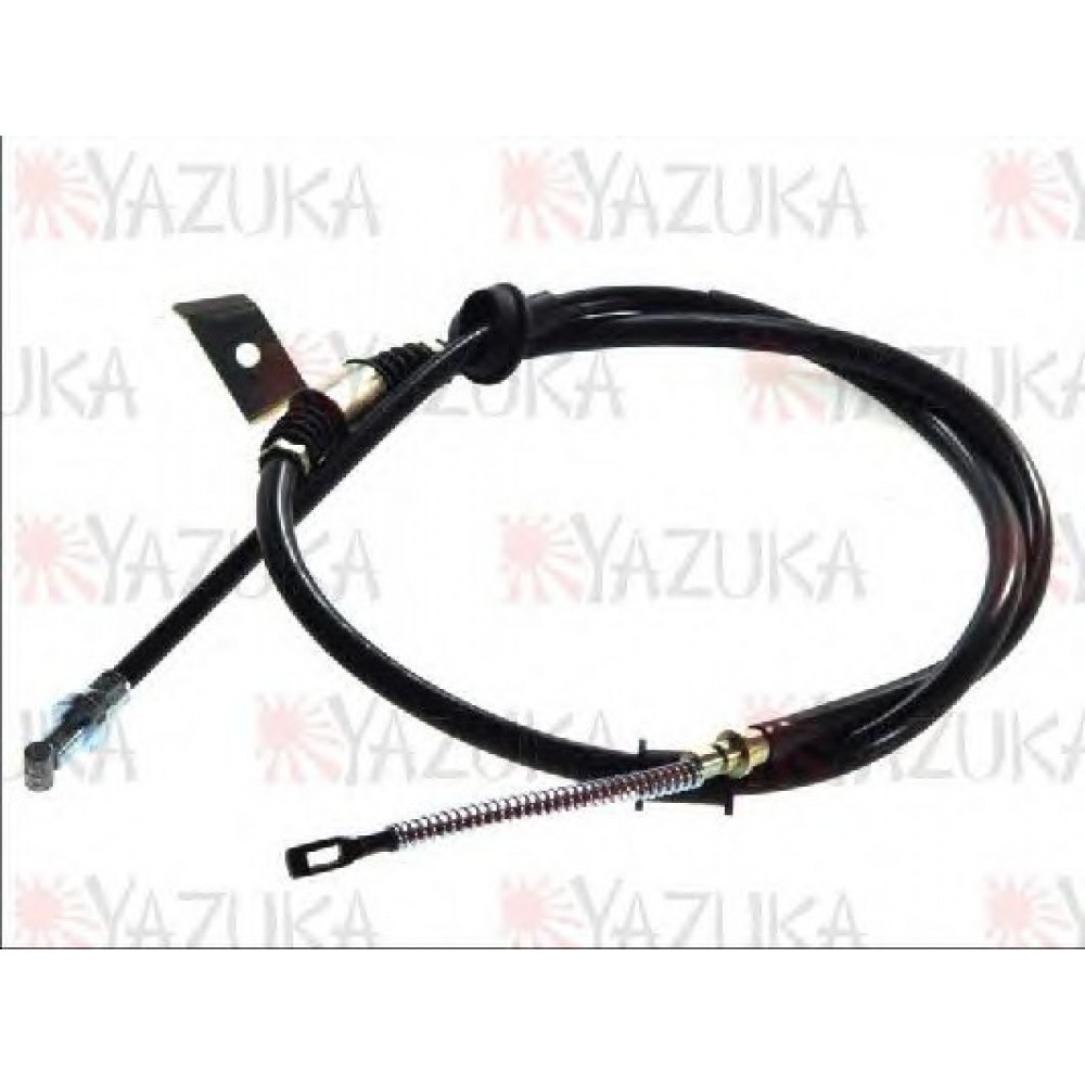 TROSAS RANK.STAB.DAEWOO NUBIRA 97-