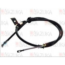 TROSAS RANK.STAB.DAEWOO NUBIRA 97-