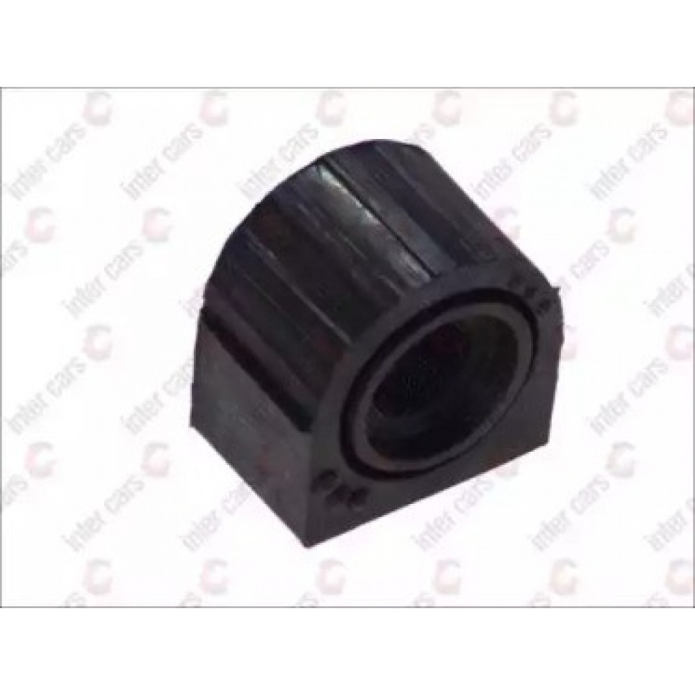 STABILIZATORIAUS ĮVORĖ VW PASSAT 05-,GOLF 5/6,TOURAN,JETTA III