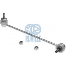 STABILIZATORIAUS TRAUKĖ BMW E60/E61 03- PRIEKIS
