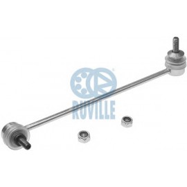 STABILIZATORIAUS TRAUKĖ BMW E60/E61/E63/E64 03-