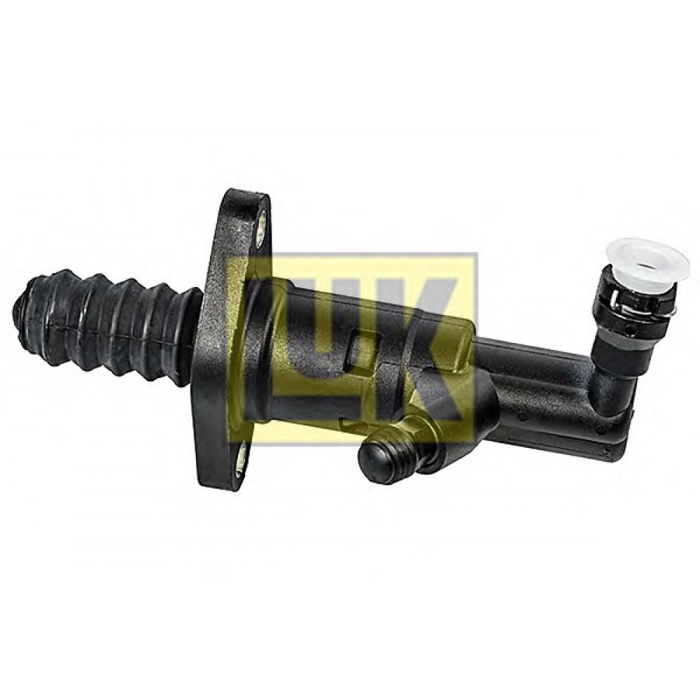 SANKABOS CIL.VW GOLF V/VI 03-/08-/CADDY 04-