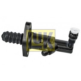 SANKABOS CIL.VW GOLF V/VI 03-/08-/CADDY 04-