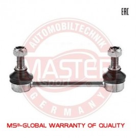 STABIL.TRAUKĖ ALFA ROMEO 147-156 97-/HONDA ACCORD VII 1.6-3.2 09.97-09.10.