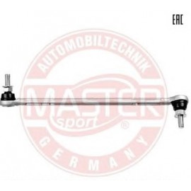 STABIL.TRAUKĖ BMW E81, E87, E82, E88, E89,  E90, E91, E92 E93 