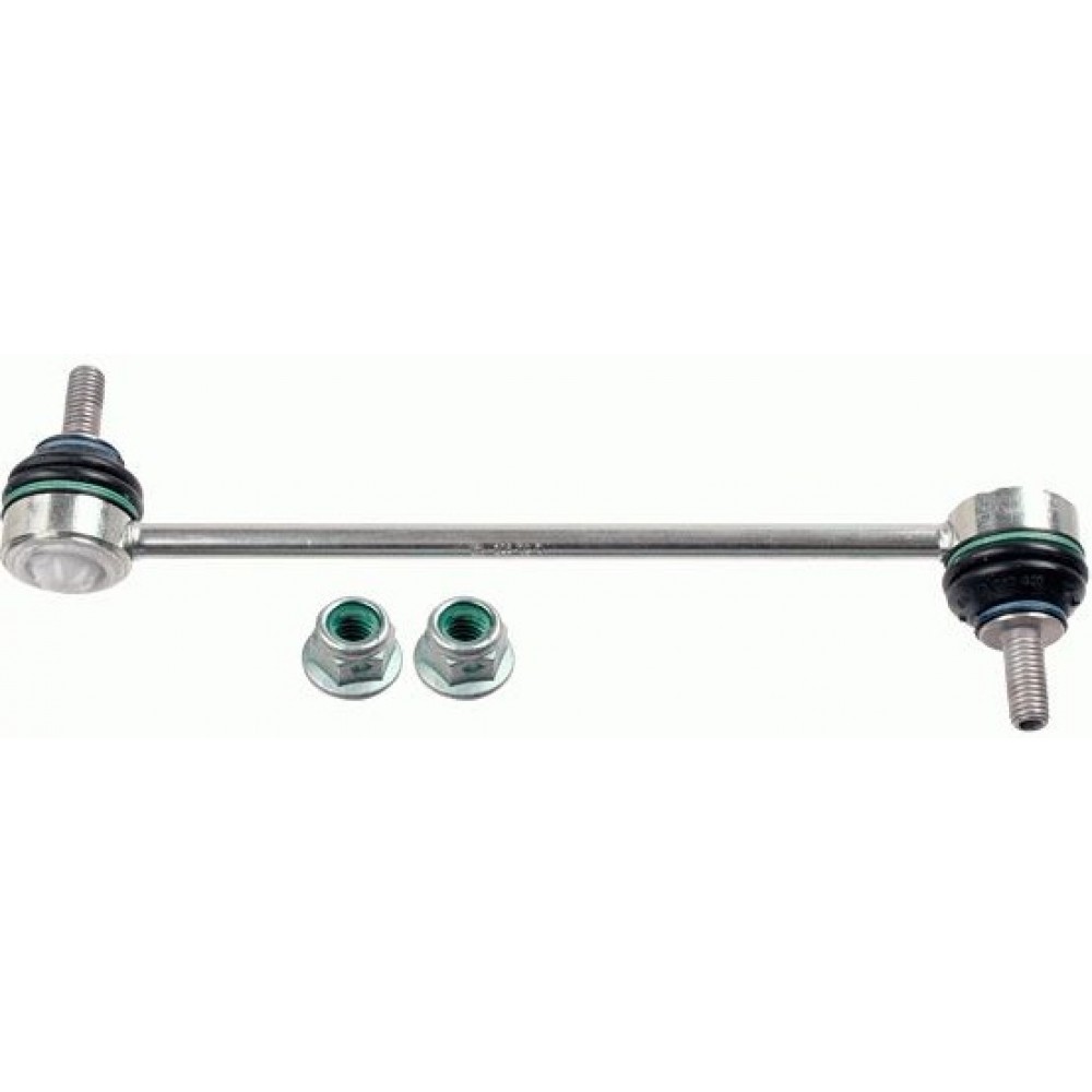 STABIL.TRAUKĖ LAND ROVER Freelander 2, Range Rover Evoque 06- GALAS
