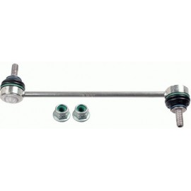 STABIL.TRAUKĖ LAND ROVER Freelander 2, Range Rover Evoque 06- GALAS
