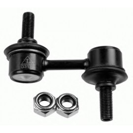 STABIL.TRAUKĖ SUBARU Forester (SG,SH,SJ), Impreza (GD,GR,GH,G3,GP),Legacy IV (BL,BP,B13), Outback (BL,BP) 02- PRIEKIS
