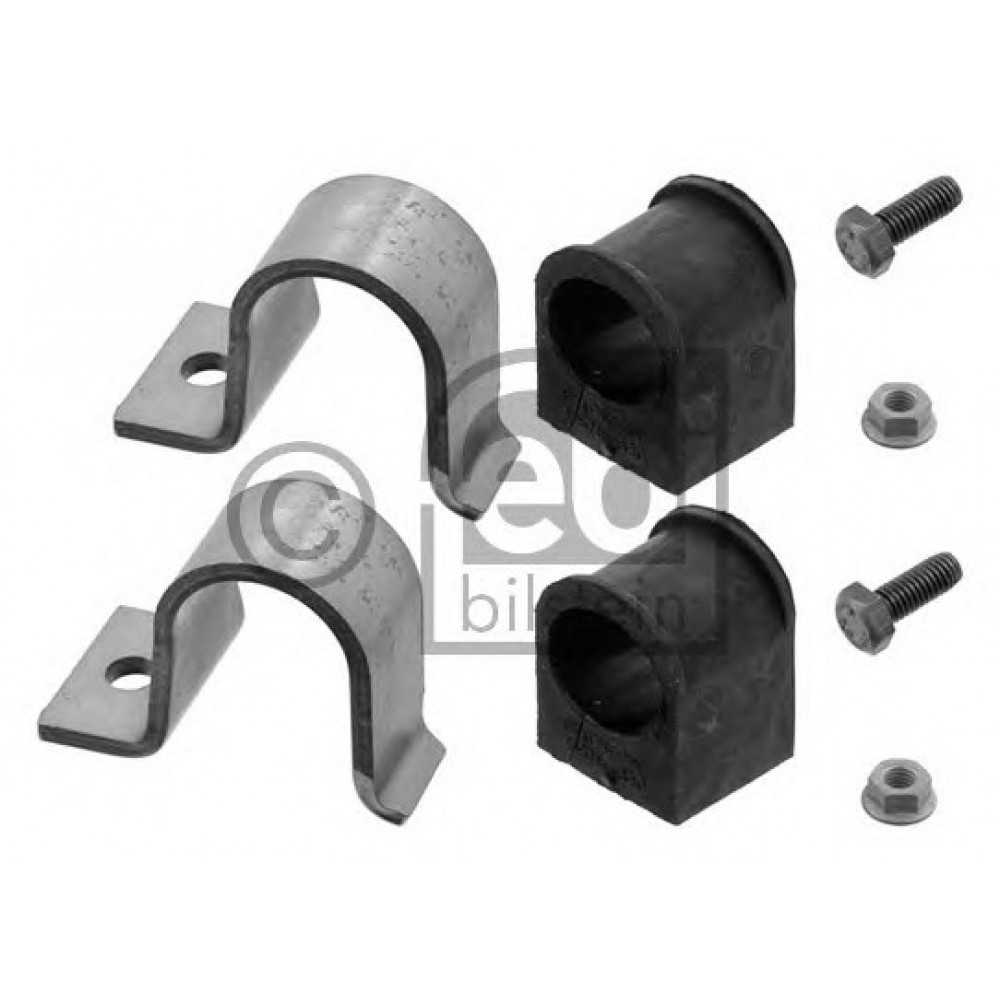 STABILIZATORIAUS ĮVORĖ MB SPRINTER,VW LT 96-