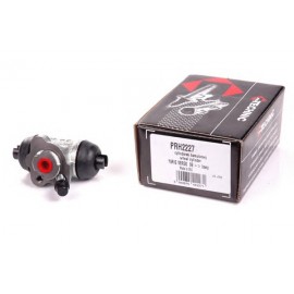 CILINDR.STB TOYOTA YARIS VERSO 99-05