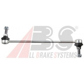 STABILIZATORIAUS TRAUKĖ CHRYSLER VOYAGER 96-13,PACIFICA 04-