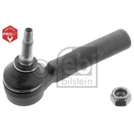 Vairo traukės galas LANCIA LYBRA SW (839BX) 07/99- - FIAT MAREA Weekend (185) 09/96- - LANCIA LYBRA (839AX) 07/99-