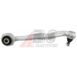 SVIRTIS MB W204 07-