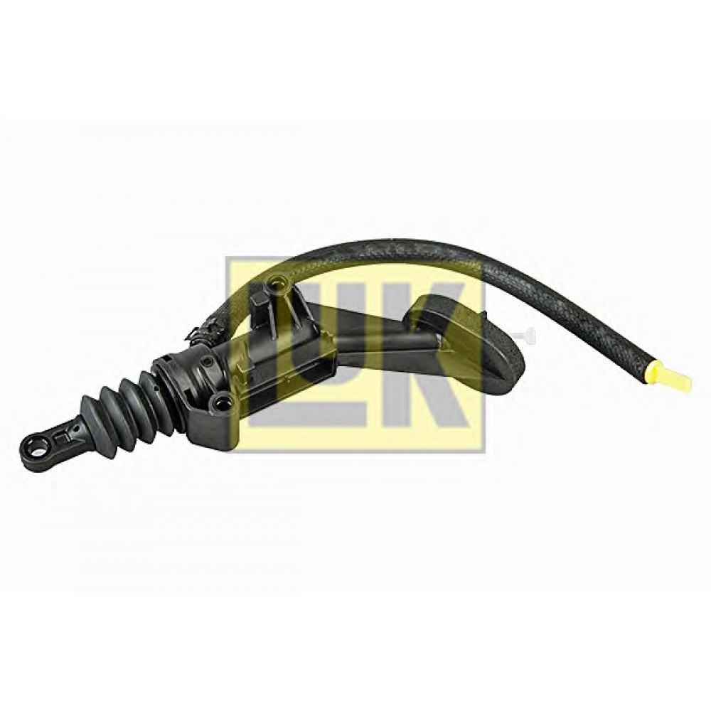 SANKABOS CIL.FORD TRANSIT 11-/TRANSIT TOURNEO 07-