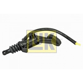 SANKABOS CIL.FORD TRANSIT 11-/TRANSIT TOURNEO 07-