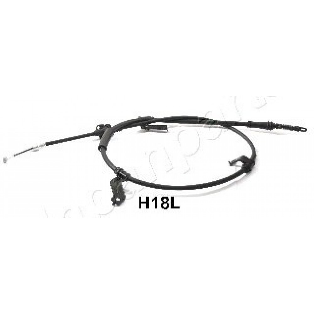 TROSAS RANK.STAB. HYUNDAI SONATA 05-10