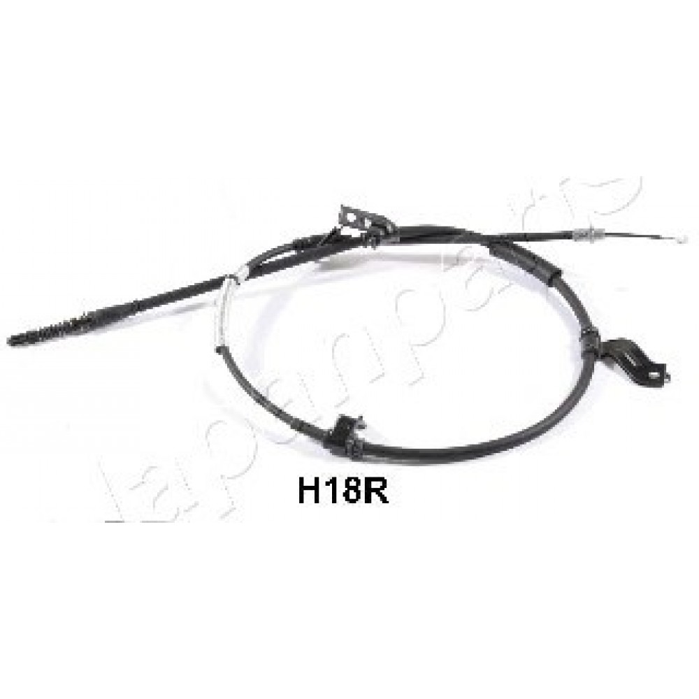 TROSAS RANK.STAB. HYUNDAI SONATA 05-10