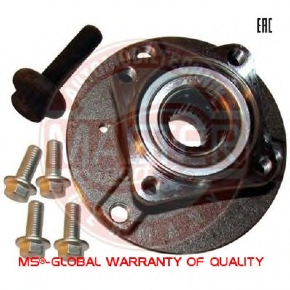 GUOLIS SMART MCC 0.6/0.8CDĮ 98-