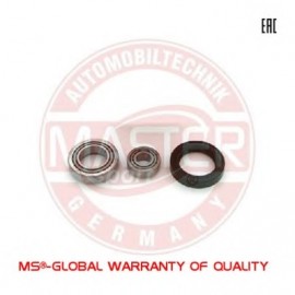 GUOLIS MB W201 83-